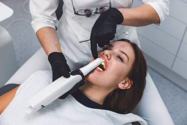 Best Walk-In Emergency Dentist in Point Pleasant, WV